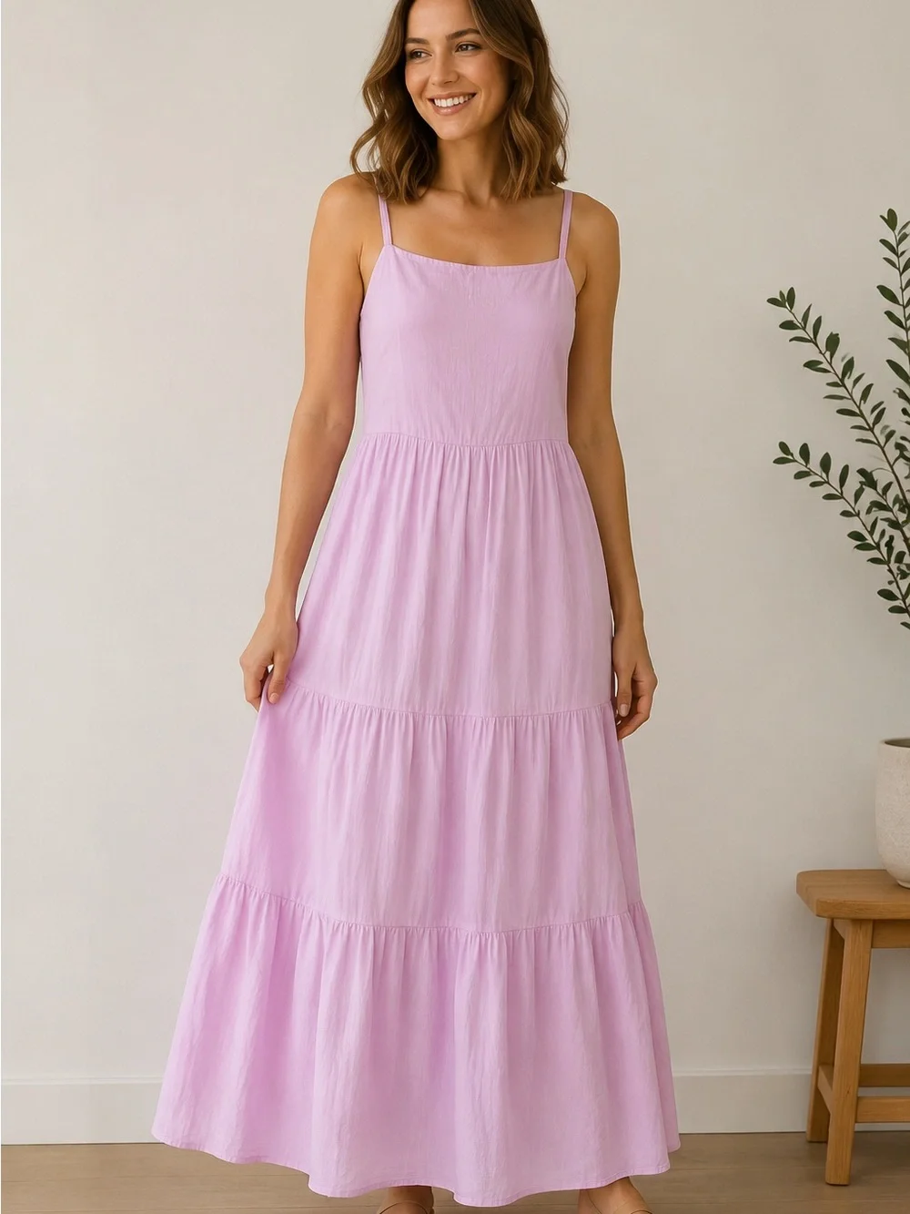 champagne maxi dress formal Prom | Dress | Dress | Prom Gown | | 14 | Lepore Sequin Cowl Neck Maxi Dress - Champagne Choose Option:36x34 Migration Movie + Shark Tank This material is very Rosa Puff Sleeve Dress